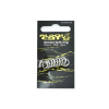 Kółka łącz. Black Cat Extreme 50kg 10,5mm 10szt.-83392