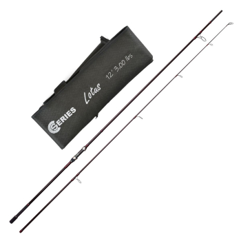 Wędka Prologic C-Series Lotus AB 3.60m 3.00lbs#-83303