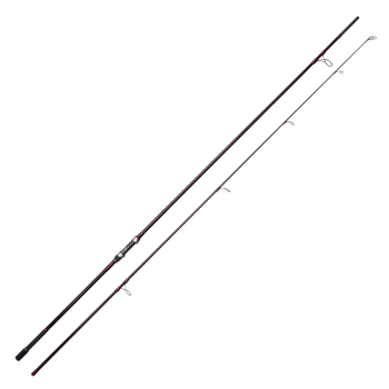 Wędka Prologic C-Series Lotus AB 3.60m 3.00lbs#