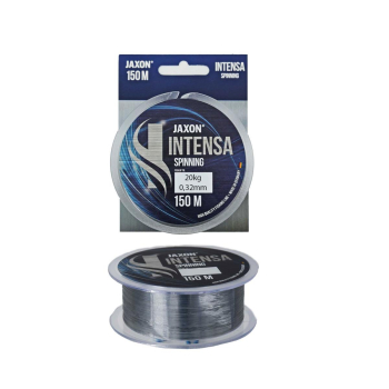 Żyłka Jaxon Intensa Spinning 0,32 mm 150 m