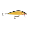 Wobler Rapala Countdown Elite 7.5cm/10g GDGS-83423