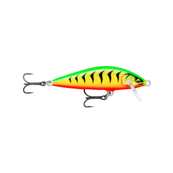 Wobler Rapala Countdown Elite 5.5cm/5g GDFT*