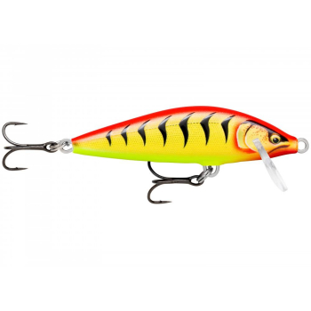 Wobler Rapala Countdown Elite 5.5cm/5g GDHT*