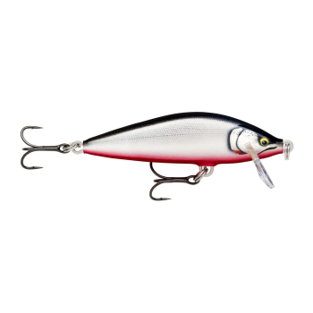 Wobler Rapala Countdown Elite 5.5cm/5g GDRB
