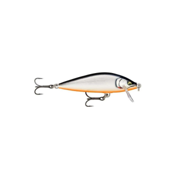 Wobler Rapala Countdown Elite 7.5cm/10g GDSS