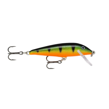 Wobler Rapala Countdown 3cm/4g P