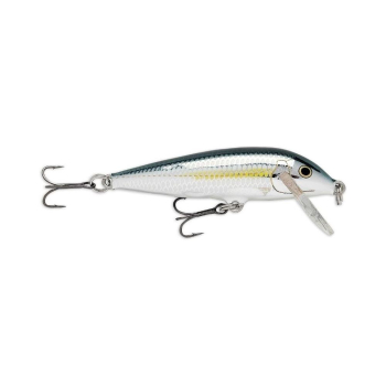 Wobler Rapala Countdown 5cm/5g ALB