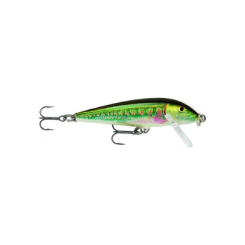 Wobler Rapala Countdown 7cm/8g MN