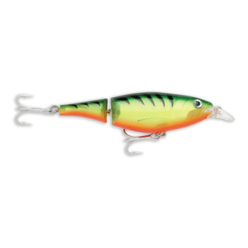 Wobler Rapala X-Rap Jointed Shad 13cm/46gXJS13 FT