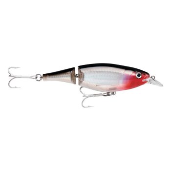 Wobler Rapala X-Rap Jointed Shad 13cm/46gXJS13 S