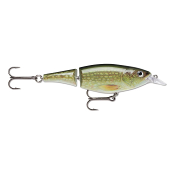 Wobler Rapala X-Rap Jointed Shad 13cm/46gXJS13 PK