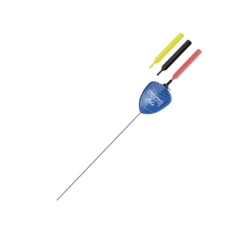 Spławik Cralusso Bolo 10,0g