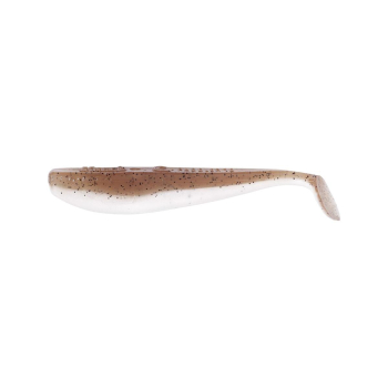 Przynęta Manns Q-Paddler 12cm brownie*