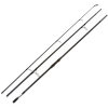 Wędka Prologic C-Series AB 3.90m 3.50lbs III
