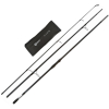 Wędka Prologic C-Series AB 3.90m 3.50lbs III-83712