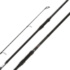 Wędka Prologic C-Series AB 3.90m 3.50lbs III-83713