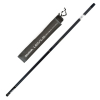 Wędka Daiwa Legalis Tele Pole 4.00m*-83766