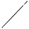 Wędka Daiwa Legalis Tele Pole 4.00m*