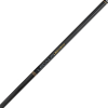 Wędka Daiwa Legalis Tele Pole 4.00m*-83768