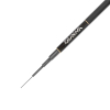 Wędka Daiwa Legalis Tele Pole 4.00m*-83769