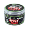 Kulki mini Sensas Crazy Bait Spicy Crazy 80g.