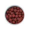 Kulki mini Sensas Crazy Bait Spicy Crazy 80g.-83781