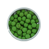 Kulki mini Sensas Crazy Bait Power Green 80g.-83785
