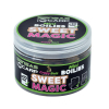 Kulki mini Sensas Crazy Bait Sweet Magic 80g.