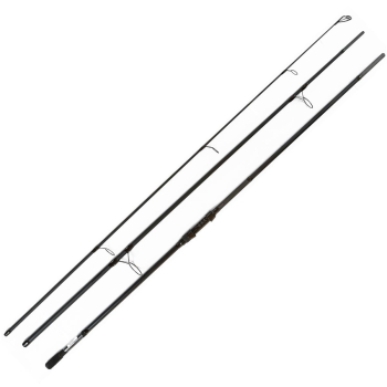 Wędka Prologic C-Series AB 3.90m 3.50lbs III