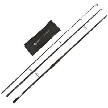Wędka Prologic C-Series AB 3.90m 3.50lbs III-83712