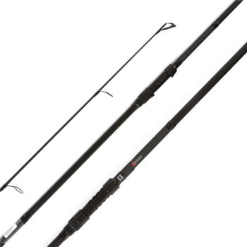 Wędka Prologic C-Series AB 3.90m 3.50lbs III-83713