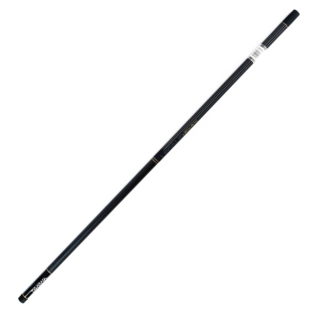 Wędka Daiwa Legalis Tele Pole 4.00m*
