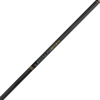 Wędka Daiwa Legalis Tele Pole 4.00m*-83768
