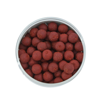 Kulki mini Sensas Crazy Bait Spicy Crazy 80g.-83781