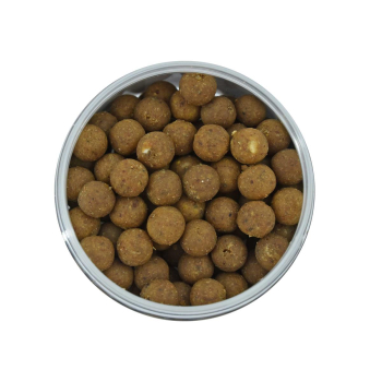 Kulki mini Sensas Crazy Bait Sweet Magic 80g.-83787