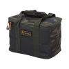 Torba Prologic Avenger Cool&Bait BAG L 30x18x23cm*