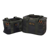 Torba Prologic Avenger Cool&Bait BAG L 30x18x23cm*-83866