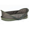 Mata Shimano Tribal Tac.G.Stress Free 110x62x25cm*