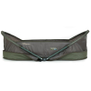 Mata Shimano Tribal Tac.G.Stress Free 110x62x25cm*-83884