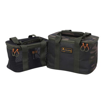 Torba Prologic Avenger Cool&Bait BAG L 30x18x23cm*-83866