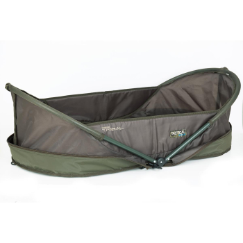 Mata Shimano Tribal Tac.G.Stress Free 110x62x25cm*