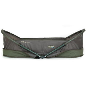 Mata Shimano Tribal Tac.G.Stress Free 110x62x25cm*-83884