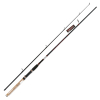 Wędka Jaxon Zaffira Spinning RT 2.40m 5-25g