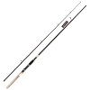Wędka Jaxon Zaffira Spinning RT 2.70m 5-25g