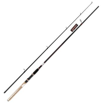 Wędka Jaxon Zaffira Spinning RT 2.70m 5-25g