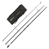 Wędka Prologic C-Series AB 3.60m 3.50lbs III-84010