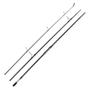 Wędka Prologic C-Series AB 3.60m 3.50lbs III