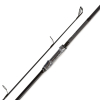 Wędka Prologic C-Series AB 3.60m 3.50lbs III-84012