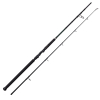 Wędka DAM Madcat Black Spin 2.10m 40-150g