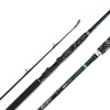 Wędka DAM Madcat Black Spin 2.10m 40-150g-84031